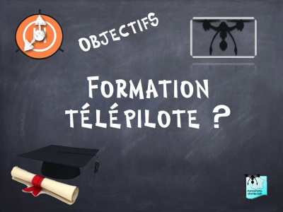 Vérifications Post-datation Légalese