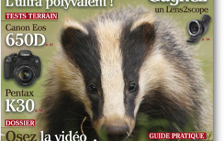 couv Image & Nature n°55