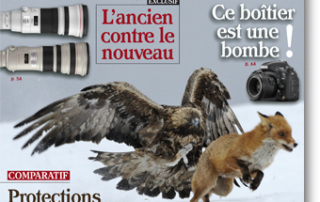 couv Image & Nature n°56