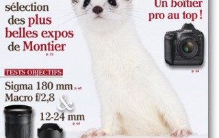 couv Image & Nature n°57