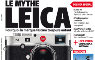 Couverture du monde de la photo n°57