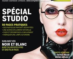 Couv Compétences photo n°36