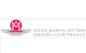 Logo AMOC France