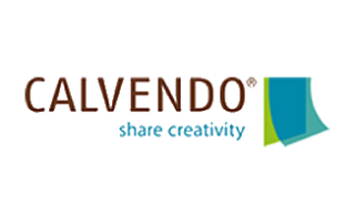 Logo de Calvendo