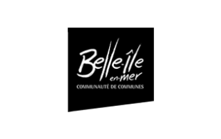 Logo CCBI