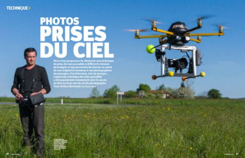 photo-aerienne
