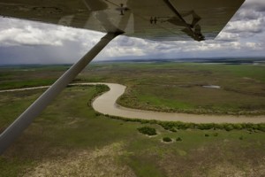 photoaerienneavion