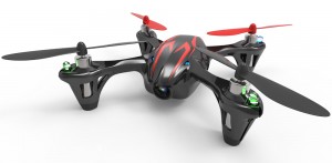 Husban x4 h107c