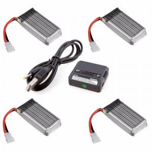 batterie-chargeur-hubsan-zoom