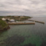 Port de Le Palais