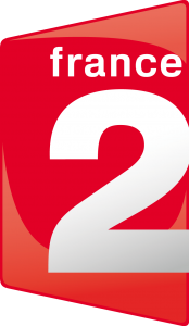 Logo france2