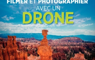 1 de couverture livre Eric de Keyser