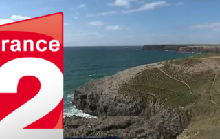 episode 2 JT 13h France2