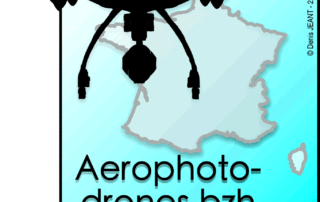 Glossaire drones Aerophoto-drones.bzh
