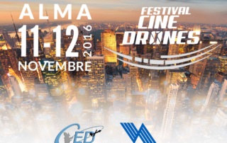 Affiche_FCD_Canada_2016