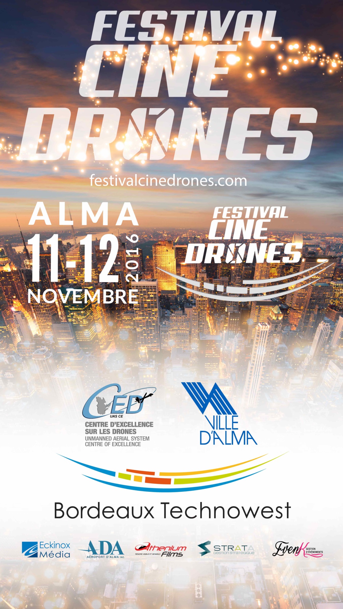 Affiche_FCD_Canada_2016