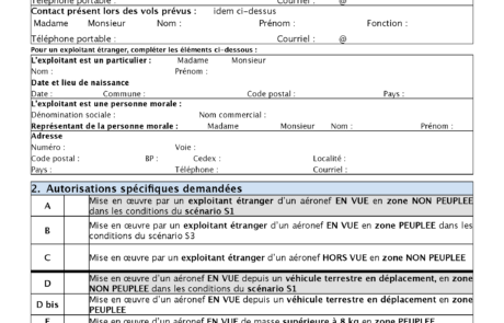 Index Of Wp Content Uploads 2016 09