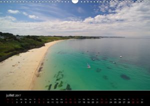 Plage des Grands-Sables