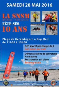 affiche2_snsm