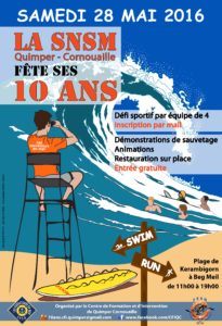 affiche_illustration_SNSM mod