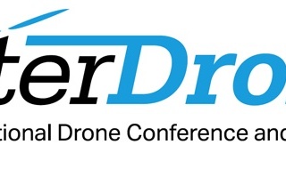 Logo Interdrone 2017