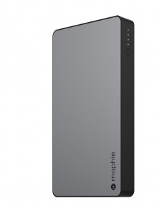 Morphie Powerstation XL