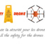 Logo Safety-drone.shop