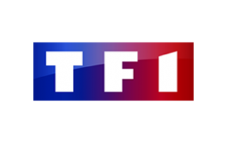 Logo de TF1