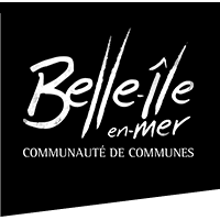 Logo de la CCBI