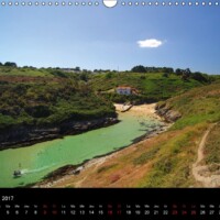 Plage de Port-Maria