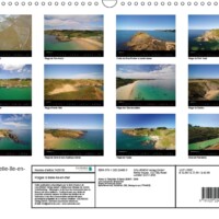 Miniatures, légendes et caractéristiques