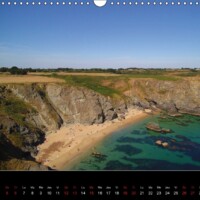 Plage de Dotcho