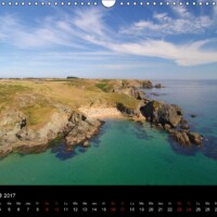 Plage de Baluden