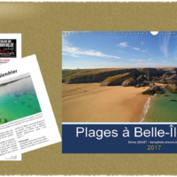 intro calendrier 2017